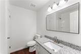 3405 Romulus Drive - Photo 21