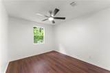 3405 Romulus Drive - Photo 22
