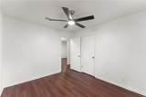 3405 Romulus Drive - Photo 23