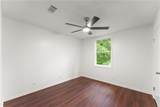 3405 Romulus Drive - Photo 24