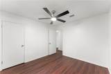 3405 Romulus Drive - Photo 25