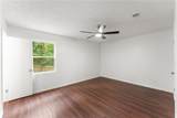 3405 Romulus Drive - Photo 26