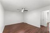 3405 Romulus Drive - Photo 27