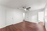3405 Romulus Drive - Photo 28