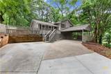 3405 Romulus Drive - Photo 3