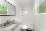 3405 Romulus Drive - Photo 30