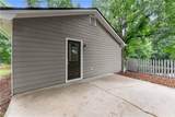 3405 Romulus Drive - Photo 32