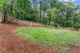 3405 Romulus Drive - Photo 33