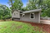 3405 Romulus Drive - Photo 34