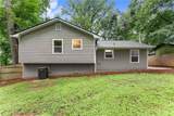 3405 Romulus Drive - Photo 35