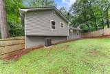 3405 Romulus Drive - Photo 36
