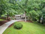 3405 Romulus Drive - Photo 37