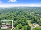 3405 Romulus Drive - Photo 38