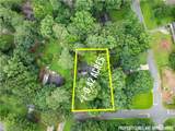 3405 Romulus Drive - Photo 39