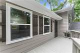3405 Romulus Drive - Photo 5