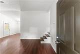 3405 Romulus Drive - Photo 6