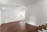 3405 Romulus Drive - Photo 7