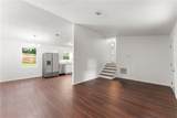 3405 Romulus Drive - Photo 8