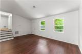 3405 Romulus Drive - Photo 9