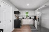 1971 Euharlee Road - Photo 11