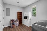 1971 Euharlee Road - Photo 12