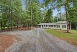 1971 Euharlee Road - Photo 2