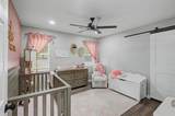 1971 Euharlee Road - Photo 21