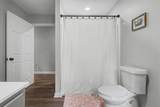 1971 Euharlee Road - Photo 25
