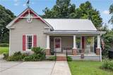 171 Broad Street - Photo 1