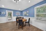171 Broad Street - Photo 15
