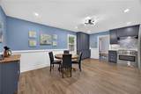 171 Broad Street - Photo 16