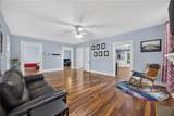 171 Broad Street - Photo 8