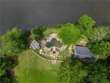 5098 Crescent Road - Photo 1