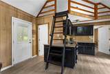 5098 Crescent Road - Photo 10