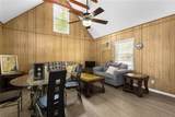 5098 Crescent Road - Photo 12
