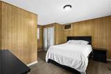 5098 Crescent Road - Photo 13