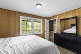 5098 Crescent Road - Photo 14