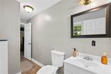 5098 Crescent Road - Photo 16