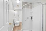 5098 Crescent Road - Photo 17