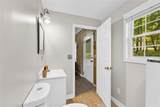 5098 Crescent Road - Photo 18