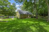 5098 Crescent Road - Photo 19