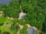 5098 Crescent Road - Photo 2