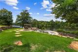 5098 Crescent Road - Photo 20