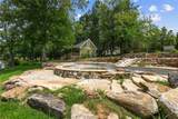 5098 Crescent Road - Photo 21