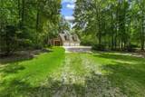 5098 Crescent Road - Photo 22