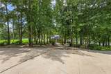 5098 Crescent Road - Photo 23