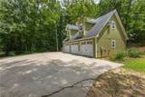 5098 Crescent Road - Photo 24