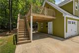 5098 Crescent Road - Photo 25