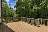 5098 Crescent Road - Photo 26