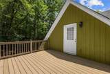 5098 Crescent Road - Photo 27